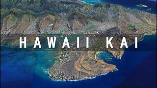 HAWAII KAI | Drive Around Hawaii Kai Neighborhood  Ohu Hawaii 4K Driving