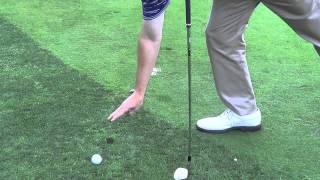Rules video with Brian R. Mahoney