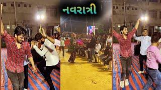 નવરાત્રી જયરાજ આહીર નવરાત્રી Jayraj ahir navaratri|Jayaraj mayabhai ahir|navratri 2022|navaratri2022