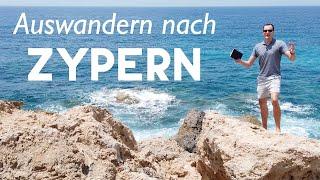 Nach Zypern Auswandern: 2 Jahre später - Hat es sich gelohnt?