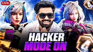  KARNATAKA VERIFIED HACKER IS LIVE  | BGMI LIVE KANNADA  BGMI LIVE