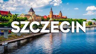 Top 10 Best Things to Do in Szczecin, Poland [Szczecin Travel Guide 2024]