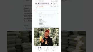 (Monetization ON in 7days) complete 1000 subscribers and 4000 hours Watch Time