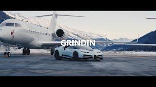 (FREE FOR PROFIT USE) Tyga x Jack Harlow Type Beat - "Grindin" Free For Profit Beats