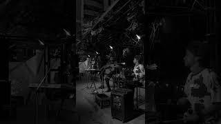 Vivek Verma Live #music #livemusic