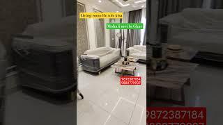 Mohali Mei Ghar dekho || Independent house in mohali #punjabi #rap #property #trending #house #home