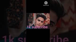 Danish vs BTS #shortsfeed #shortvideo #akashff007