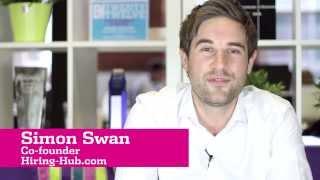 Hiring-Hub.com for Specialist Recruitment Agencies