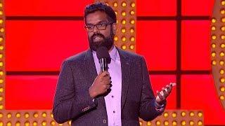 Series 11: Best Bits | Live at the Apollo | BBC Comedy Greats