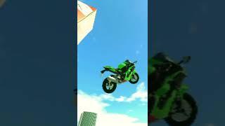 #viral #shortsvideo #likeforlike #likeandshare#likeandsubscribe  #indianbikedrivind3d #gaming10k