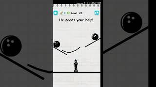 # short # vo 13 # vo # shortsfeed # 2022 # 2022shorts # new bro to save # shortsviral vo13 vo14
