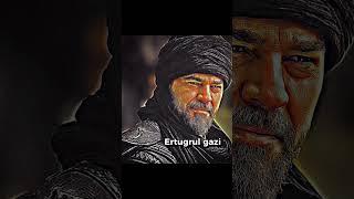 The strongest Turkish warriors #turkish #türkiye #ramadan