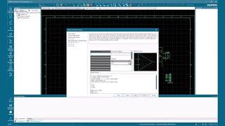 What’s New in HyperLynx 2409: Analog / Mixed-Signal Simulation