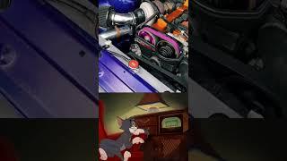 Volume up and hear the suttuuu ttuuuu | turbo | sound #trending #turbo #shorts #turbowhistle