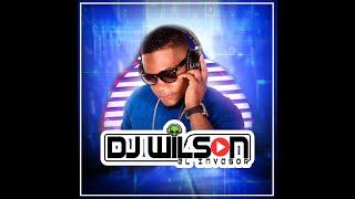 RADIO MIX MEMORIAL DAY - DJWILSON EL INVASOR