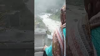 6 September 2023#viral #video #manikaran sahib#youtubeshorts #️