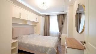 Hurma Mahallesi Satılık 2+1 SATILIK DAİRE