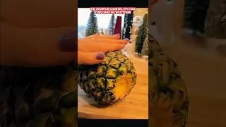 Cooking tips you can't miss #shortvideo #cooking #cookingtips #kitchenhacks #lifehacks #shorts