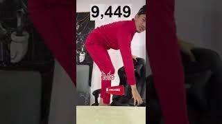 Mrbeast me The toon creative   subscribe ￼ #thetooncreative #mybloopers