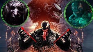 Venom: The Last Dance – Review in 2 Minutes  | Filmy Ten |