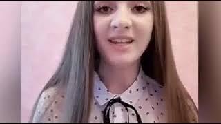 Эльза Сынкова 10 класс К. Симонов «Майор привёз мальчишку на лафете»