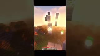  Minecraft edit | Savage days #3 