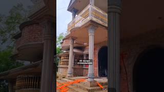 SS Barandar grill, gate design, railing design | All Design