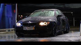 BMW E92 M3 | Car Lifestyle Singen