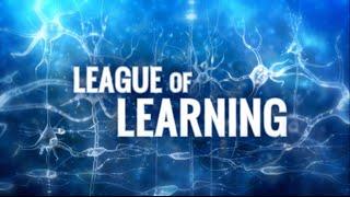 League of Learning: Elemental Dragons