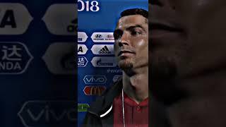 Ronaldo Perfect Edit