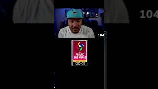 I SPENT ALL MY STUBS TO OPEN THIS PACK IN MLB THE SHOW 23