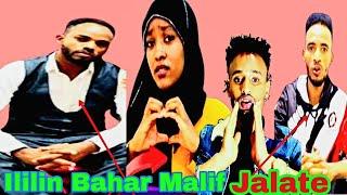 #Ililin #BAHARTUBE#malif jal'atee #Art_Abrahim malif Arafsee bahar