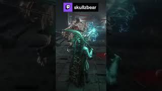 Hex Hex Kartoffelbrei | skullzbear auf #Twitch