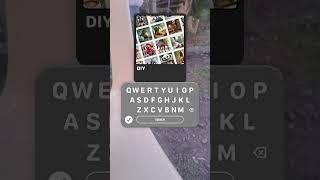 yff
