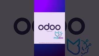 How to Handle Product Returns in Odoo #odoo #odooerp #odoo18 #erp #m3ldoo