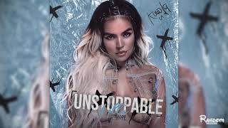 Karol G - A ella (audio)