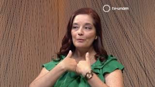 Observatorio cotidiano. Comunicación de la Ciencia con Mireya Ímaz