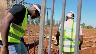 Farmhold Ventures Limited Tv Spot [TVC]