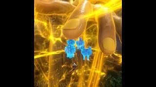 [Renegade Immortal] Senior Du Tian teaching Wang Lin the technic of Legendary One Billion Soul Flag