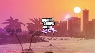 GTA Vice City - Ending Theme [REMASTERED & EXTENDED]