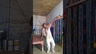 Tujhko Bana ke Samundar  || Dance Cover || #shorts #dance #viral || Vikash RaaJ