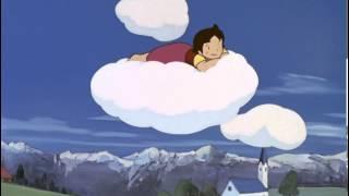 Heidi Intro - Japanese (720p)