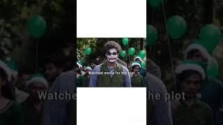 sandeep #tamilsong #song #love #malayalamactor