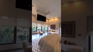 Smart Home | Modern design #homedesign #2023 #trending #viral #youtubeshorts #shorts