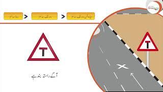 Lecture 2 V2 Urdu  RTA signal test theory test