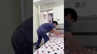 Best Funny New Clip BBK 2021 | New Comedy Video try not to laugh with BBK #short