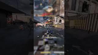 testing useless attachments in COD Mobile part 3 #codm #ifergy #callofduty #callofdutymobile