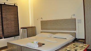 Hotel Kabli, New Delhi and NCR, India