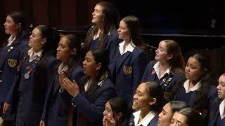 Wellington East Girls’ College, Rāwhiti | Nei Rā Te Kaupapa