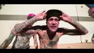 Kottonmouth Kings - "Loyalty is Royalty" Official Music Video